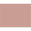 Innovus L5237 SMA Guava