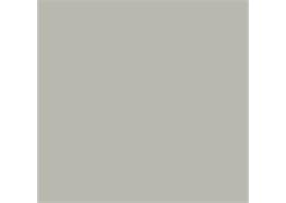 Innovus LS166 SLK Silk Light Grey