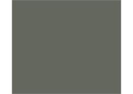 Innovus LS167 SLK Silk Dark Grey