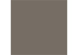 Innovus LS4054 SLK Silk Anthracite