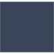 Innovus LS5230 SLK Silk Azurite