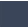 Innovus LS5230 SLK Silk Azurite
