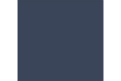 Innovus LS5230 SLK Silk Azurite