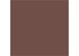 Innovus LS5234 SLK Silk Hindu