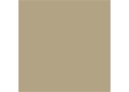 Innovus LS6160 SLK Silk Grey Beige