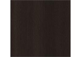 Innovus M1076 SC Mozambique Wenge