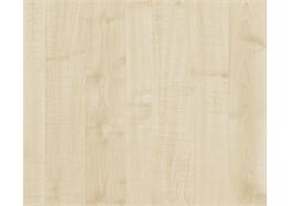 Innovus M12084 SMA Classic Maple