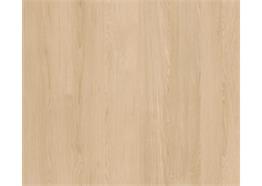 Innovus M2106 SMA Clear Maple