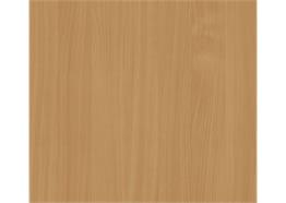 Innovus M2112 FLW Pien Beech