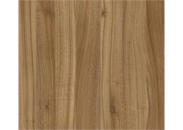 Innovus M2511 SMA Troia Walnut