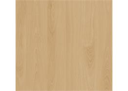 Innovus M3247 LP Woodland Beech