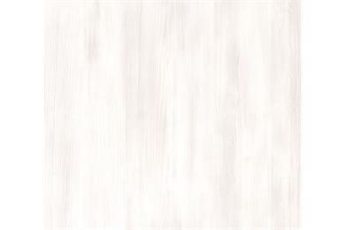 Innovus M3866 NTL Whitewood