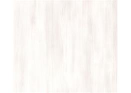Innovus M3866 NTL Whitewood