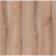 Innovus M3892 SMA Mesina Oak