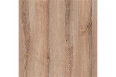 Innovus M3892 SMA Mesina Oak