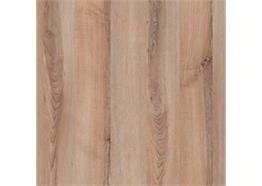 Innovus M3892 SMA Mesina Oak