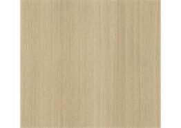 Innovus M4289 SMA Lorca Oak