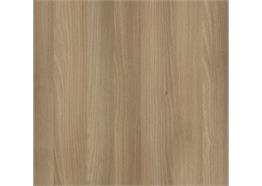 Innovus M4451 SMA Mediterranean