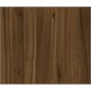 Innovus M4462 FUN Lyon Walnut