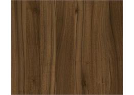Innovus M4462 FUN Lyon Walnut