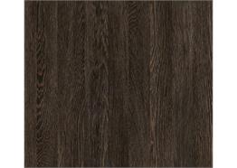 Innovus M6046 NTL Salonga Wenge