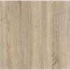 Innovus M6120 NTL Sonoma Oak Natur