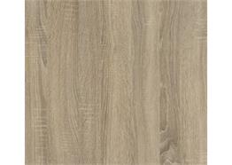 Innovus M6126NTL Sonoma Oak Grey Green