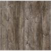 Innovus M6130 NTL Vintage Oak