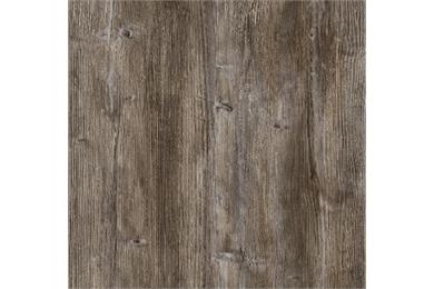 Innovus M6130 NTL Vintage Oak