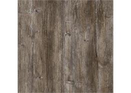 Innovus M6130 NTL Vintage Oak