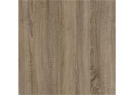 Innovus M6136 NTL Sonoma Oak Truffel