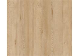 Innovus M6210 FLW Magyra Beech Nature