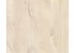 Innovus M6213 FUN New Port Pale