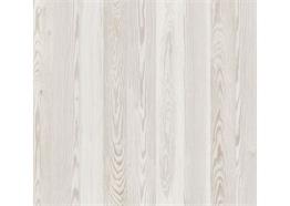 Innovus M6220 FUN Stockholm Pine