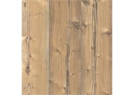 Innovus M6223 NTL Country Pine