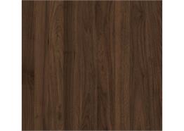 Innovus M6225 SC Memphis Classic