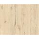 Innovus M6226 NTL Wellington Oak Sand