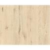 Innovus M6226 NTL Wellington Oak Sand
