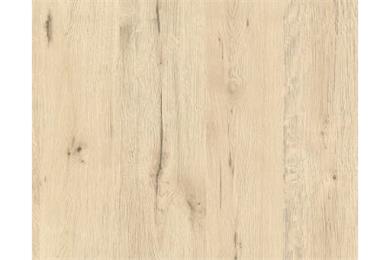 Innovus M6226 NTL Wellington Oak Sand