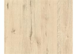 Innovus M6226 NTL Wellington Oak Sand