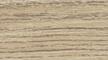 Innovus M6226 NTL Wellington Oak Sand | Bild 2