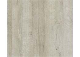 Innovus M6251 FLW Bari Oak Grey