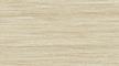 Innovus M6252 FLW Bari Oak nature | Bild 2