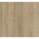 Innovus M6252 FLW Bari Oak nature