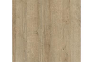 Innovus M6252 FLW Bari Oak nature
