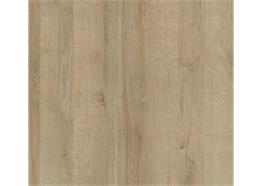 Innovus M6252 FLW Bari Oak nature