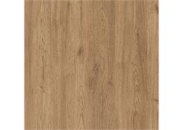 Innovus M6263 FUN Salerno Oak Golden