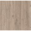 Innovus M6264 FUN Salerno Oak Pale