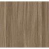 Innovus M6285 SPT Timeless Oak Cocoa