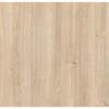 Innovus M6323 FLW Karlstad Oak Pale